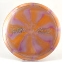 Discraft Ti Swirl Cicada - Disc Golf Deals USA