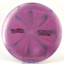 Discraft Ti Swirl Cicada - Disc Golf Deals USA