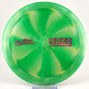 Discraft Ti Swirl Nuke - Disc Golf Deals USA