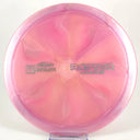 Discraft Ti Swirl Raptor - Disc Golf Deals USA