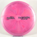 Discraft Ti Swirl Raptor - Disc Golf Deals USA