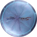 Discraft Ti Swirl Raptor - Disc Golf Deals USA