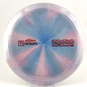 Discraft Ti Swirl Thrasher - Disc Golf Deals USA