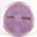 Discraft Ti Swirl Thrasher - Disc Golf Deals USA