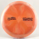 Discraft Ti Swirl Thrasher - Disc Golf Deals USA