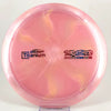 #9 167-169g | Pink