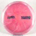 Discraft Ti Swirl Thrasher - Disc Golf Deals USA