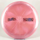 Discraft Ti Swirl Thrasher - Disc Golf Deals USA