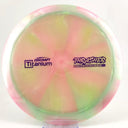 Discraft Ti Swirl Thrasher - Disc Golf Deals USA