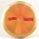 Discraft Ti Swirl Thrasher - Disc Golf Deals USA