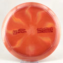 Discraft Ti Swirl Thrasher - Disc Golf Deals USA