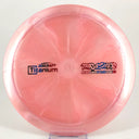 Discraft Ti Swirl Thrasher - Disc Golf Deals USA