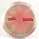 Discraft Ti Swirl Thrasher - Disc Golf Deals USA