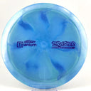 Discraft Ti Swirl Thrasher - Disc Golf Deals USA