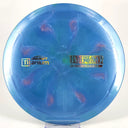 Discraft Ti Swirl Undertaker - Disc Golf Deals USA