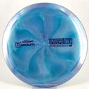 Discraft Ti Swirl Undertaker - Disc Golf Deals USA