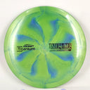 Discraft Ti Swirl Undertaker - Disc Golf Deals USA