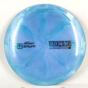 Discraft Ti Swirl Undertaker - Disc Golf Deals USA