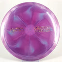 Discraft Ti Swirl Undertaker - Disc Golf Deals USA