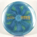 Discraft Ti Swirl Undertaker - Disc Golf Deals USA