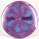 Discraft Ti Swirl Undertaker - Disc Golf Deals USA