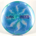 Discraft Ti Swirl Undertaker - Disc Golf Deals USA