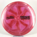 Discraft Ti Swirl Undertaker - Disc Golf Deals USA