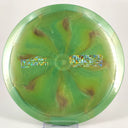 Discraft Ti Swirl Undertaker - Disc Golf Deals USA