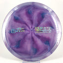 Discraft Ti Swirl Undertaker - Disc Golf Deals USA