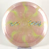 #16 167-169g | Pink