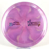 #20 167-169g | Purple