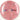 Discraft Ti Swirl Venom - Disc Golf Deals USA