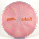 Discraft Ti Swirl Zone - Disc Golf Deals USA