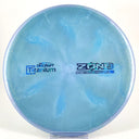 Discraft Ti Swirl Zone - Disc Golf Deals USA