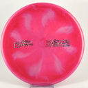 Discraft Ti Swirl Zone - Disc Golf Deals USA