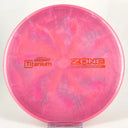 Discraft Ti Swirl Zone - Disc Golf Deals USA