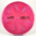 Discraft Ti Swirl Zone - Disc Golf Deals USA