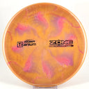 Discraft Ti Swirl Zone - Disc Golf Deals USA