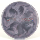 Discraft Ti Swirl Zone - Disc Golf Deals USA