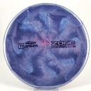 Discraft Ti Swirl Zone - Disc Golf Deals USA