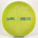 Discraft Ti Swirl Zone - Disc Golf Deals USA