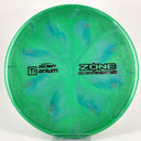 Discraft Ti Swirl Zone - Disc Golf Deals USA