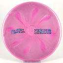 Discraft Ti Swirl Zone - Disc Golf Deals USA