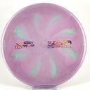 Discraft Ti Swirl Zone - Disc Golf Deals USA