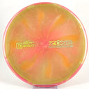 Discraft Ti Swirl Zone - Disc Golf Deals USA