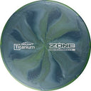 Discraft Ti Swirl Zone - Disc Golf Deals USA