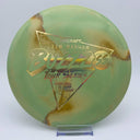 Discraft Tim Barham ESP Buzzz SS - 2022 Tour Series - Disc Golf Deals USA