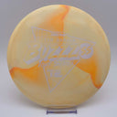 Discraft Tim Barham ESP Buzzz SS - 2022 Tour Series - Disc Golf Deals USA