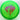 Discraft Tim Barham Glo Z Buzzz SS - Disc Golf Deals USA
