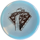 Discraft Tim Barham Glo Z Buzzz SS - Disc Golf Deals USA